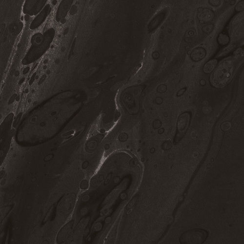 Декоративная панель из ламината высокого давления - Black Painted Marble - FORMICA GROUP - для настила / для мебели / для внутренней компоновки