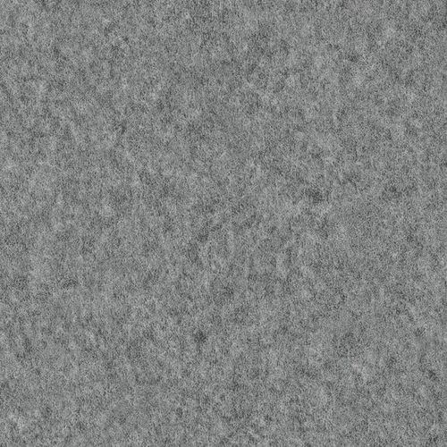 Декоративный ламинат имитация ткани - Natural Gray Felt - FORMICA GROUP - матовый / HPL / серый
