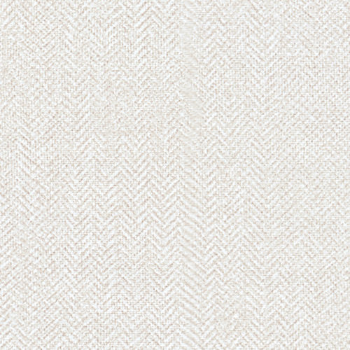Декоративный ламинат имитация ткани - Cotton Cloth - FORMICA GROUP - матовый / HPL / устойчивый к истиранию