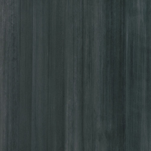 Декоративная панель из ламината высокого давления - Rolled Steel - FORMICA GROUP - для настила / для мебели / для внутренней компоновки