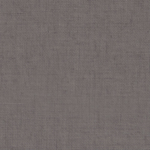 Декоративная панель из ламината высокого давления - Charcoal Textile - FORMICA GROUP - для настила / для мебели / для внутренней компоновки