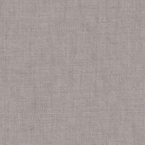 Декоративная панель из ламината высокого давления - Greige Textile - FORMICA GROUP - для настила / для мебели / для внутренней компоновки