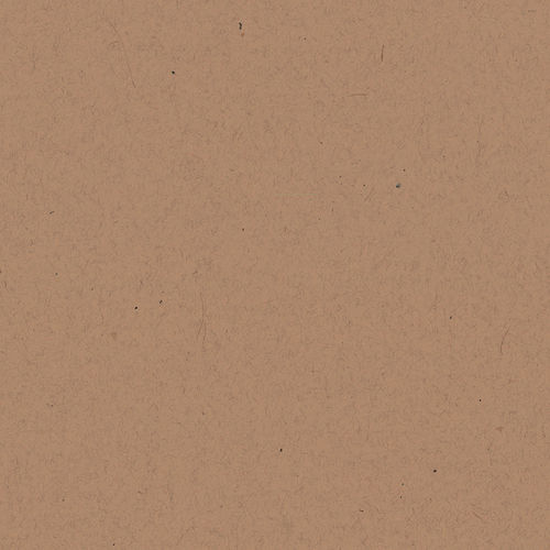 Однотонный декоративный ламинат - Natural Recycled Kraft - FORMICA GROUP - матовый / HPL / устойчивый к истиранию