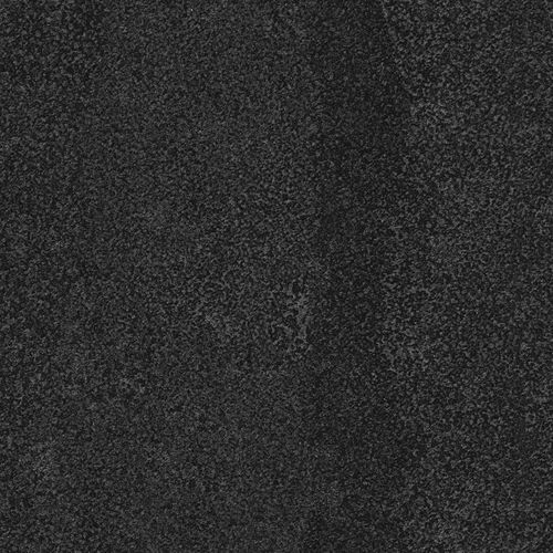Декоративная панель из ламината высокого давления - Layered Black Sand - FORMICA GROUP - для настила / для мебели / для внутренней компоновки