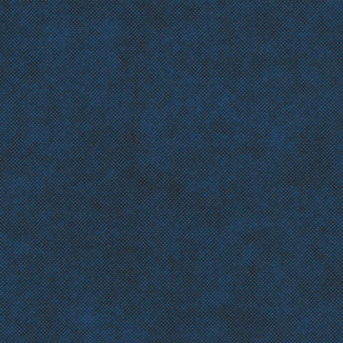 Однотонный декоративный ламинат - Reclaimed Denim Fiber - FORMICA GROUP - матовый / HPL / устойчивый к истиранию
