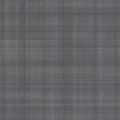 Декоративная панель из ламината высокого давления - Flint Plaid - FORMICA GROUP - для настила / для мебели / для внутренней компоновки
