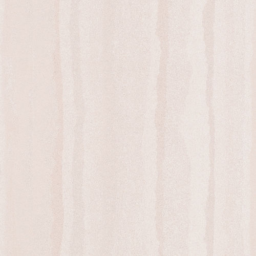 Декоративная панель из ламината высокого давления - Layered Sand - FORMICA GROUP - для настила / для мебели / для внутренней компоновки