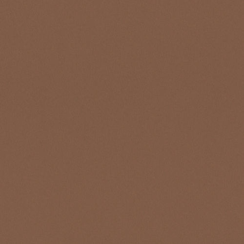 Декоративная панель из ламината высокого давления - Comet Brush - FORMICA GROUP - для настила / для мебели / для внутренней компоновки