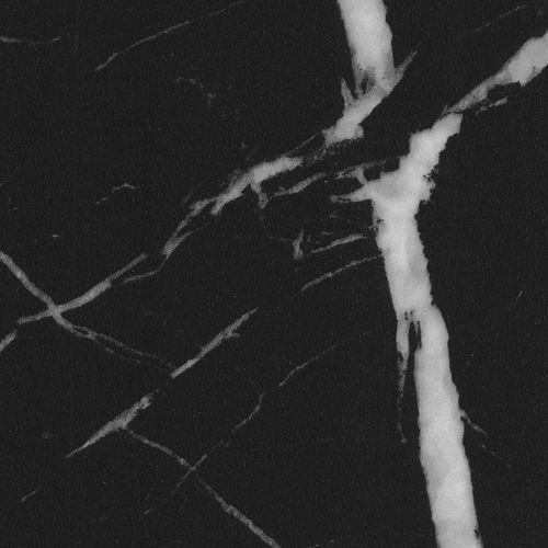 Декоративная панель из ламината высокого давления - Nero Marquina - FORMICA GROUP - для настила / для мебели / для внутренней компоновки