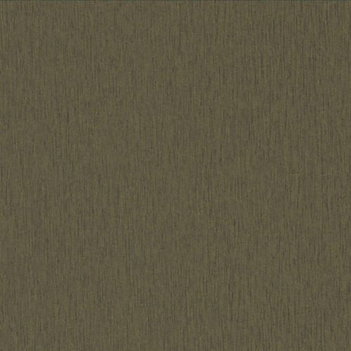 Декоративная панель из ламината высокого давления - Oxide Brush - FORMICA GROUP - для настила / для мебели / для внутренней компоновки