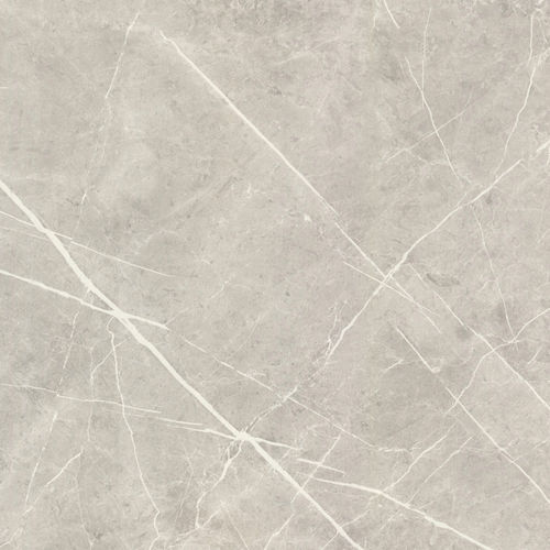 Декоративная панель из ламината высокого давления - Pietra Grafite - FORMICA GROUP - для настила / для мебели / для внутренней компоновки