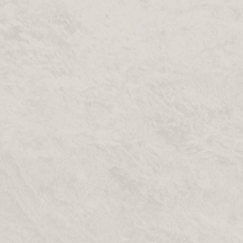 Декоративная панель из ламината высокого давления - Surf Monolith - FORMICA GROUP - для настила / для мебели / для внутренней компоновки