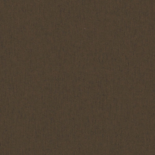 Декоративная панель из ламината высокого давления - Saturn Brush - FORMICA GROUP - для настила / для мебели / для внутренней компоновки
