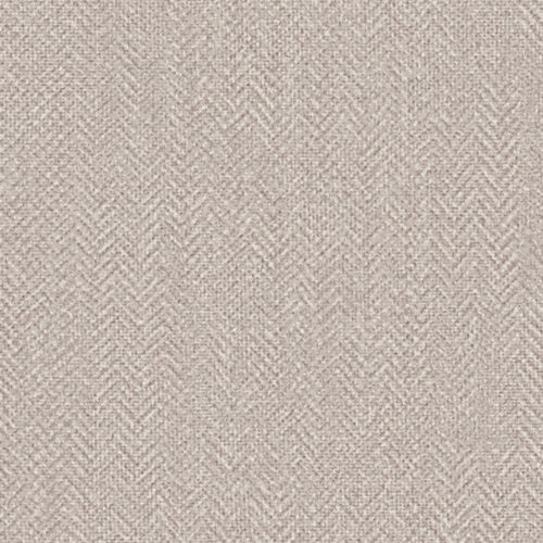 Декоративная панель из ламината высокого давления - Woolen Cloth - FORMICA GROUP - для настила / для мебели / для внутренней компоновки