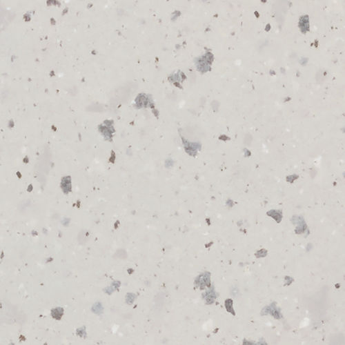 Декоративный ламинат имитация терраццо - Tinted Paper Terrazzo - FORMICA GROUP - матовый / HPL / из долговечных материалов