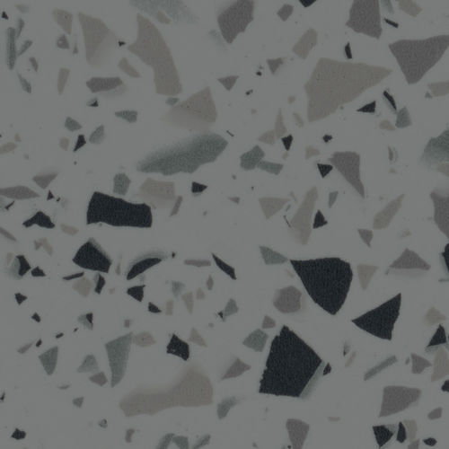 Декоративная панель из ламината высокого давления - Grey Chip - FORMICA GROUP - для настила / для мебели / для внутренней компоновки