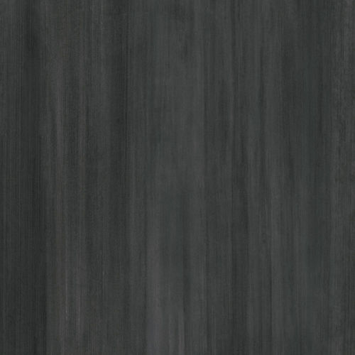 Декоративная панель из ламината высокого давления - Blackened Steel - FORMICA GROUP - для настила / для мебели / для внутренней компоновки