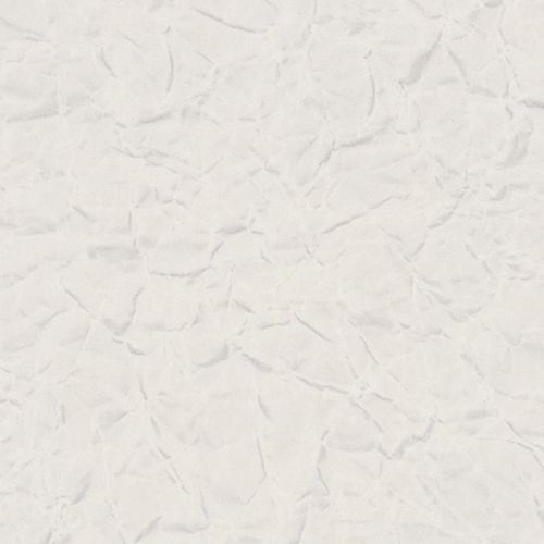Однотонный декоративный ламинат - Starched Paperfold - FORMICA GROUP - имитация камня / матовый / HPL