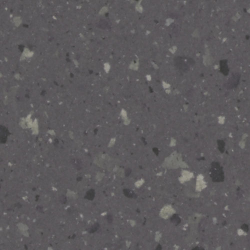 Декоративный ламинат имитация терраццо - Tonal Paper Terrazzo - FORMICA GROUP - матовый / HPL / из долговечных материалов