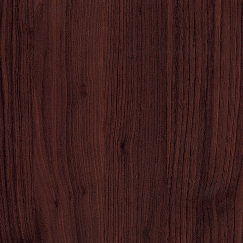 Декоративная панель из ламината высокого давления - Prestige Walnut - FORMICA GROUP - для настила / для мебели / для внутренней компоновки