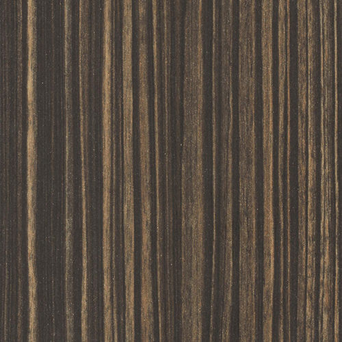 Декоративная панель из ламината высокого давления - Ebony - FORMICA GROUP - для настила / для мебели / для внутренней компоновки