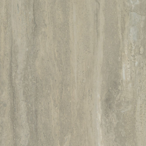 Декоративный ламинат имитация камня - F3458 - FORMICA GROUP - глянцевый / HPL / устойчивый к истиранию