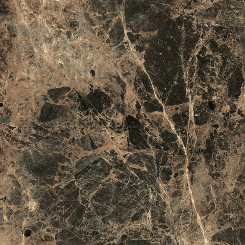 Декоративный ламинат имитация мрамора - Breccia Paradiso - FORMICA GROUP - глянцевый / HPL / устойчивый к истиранию