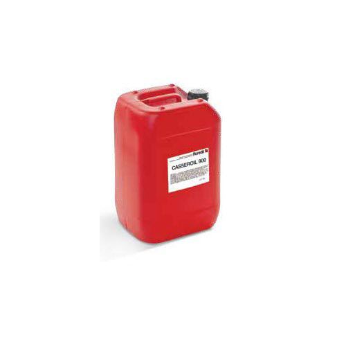 Разделительное средство для бетона - CASSEROIL 900 - RUREDIL