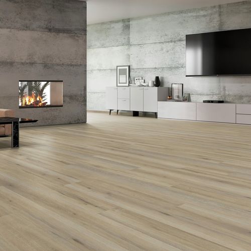 Паркет из паркетной доски - BALI - tilo GmbH - из дуба / виниловый / промасленный