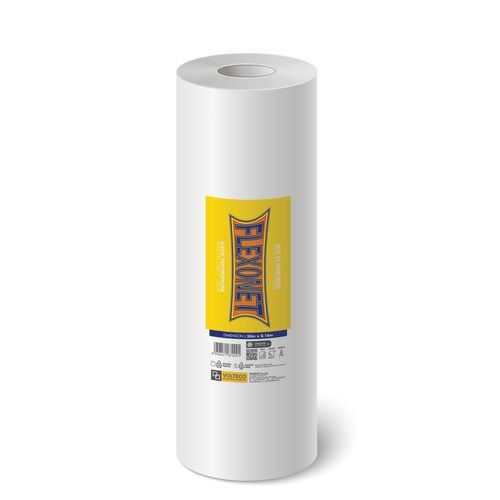 Решетка усиления из полипропилена - FLEXONET - VOLTECO - из сетки / защитный / для фасада