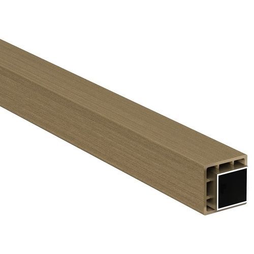 Обшивка для стены для потолков - VERSATILIS - WOODN GREENWOOD srl - настенная / из композитной древесины / матовая