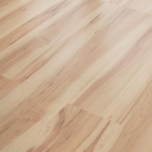 Слоистый пол из ДВП - HOME 7 : 25850 - CLASSEN FLOORING INTERNATIONAL - имитация дерева / для бытового использования / для сектора услуг