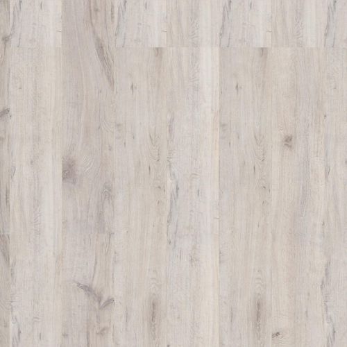 Слоистый пол из ДВП - HOME 7 : 43631 - CLASSEN FLOORING INTERNATIONAL - имитация дерева / для бытового использования / для сектора услуг