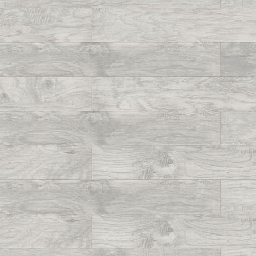 Слоистый пол из ДВП - TRADITION : 29656 - CLASSEN FLOORING INTERNATIONAL - имитация дерева / для бытового использования / для сектора услуг