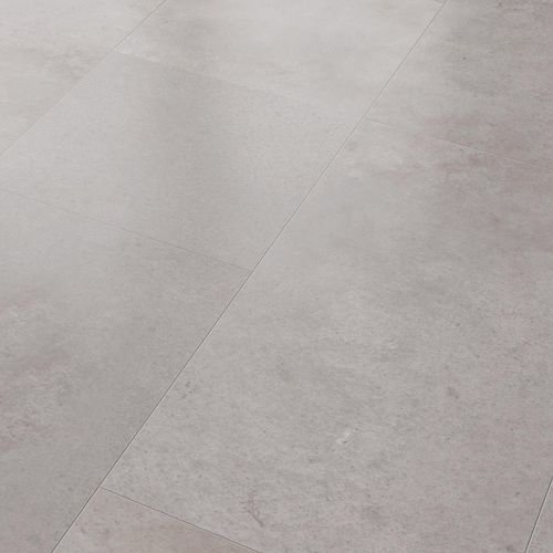Напольное покрытие из композита - STONE : 40814 - CLASSEN FLOORING INTERNATIONAL - для домашнего использования / для сектора услуг / из плит