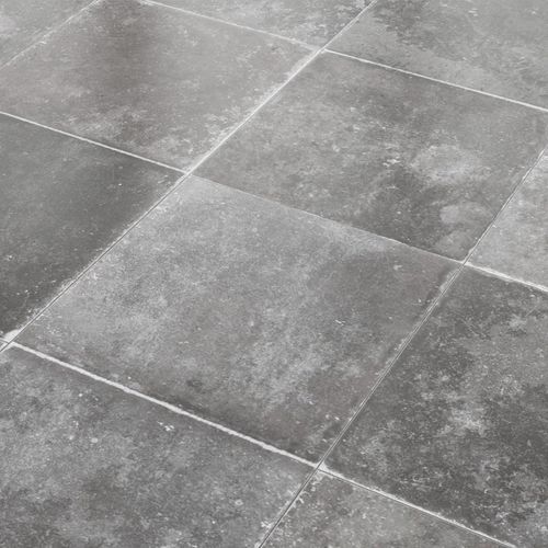 Напольное покрытие из композита - PRIME : 44531 - CLASSEN FLOORING INTERNATIONAL - для интерьера / для домашнего использования / для сектора услуг