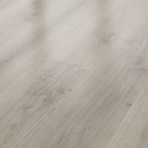 Слоистый пол из ДВП - DYNAMIC : 32960 - CLASSEN FLOORING INTERNATIONAL - плавучий / имитация дерева / бытового применения