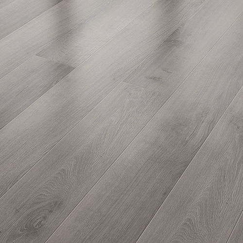 Слоистый пол из ДВП - DYNAMIC : 31986 - CLASSEN FLOORING INTERNATIONAL - плавучий / имитация дерева / бытового применения
