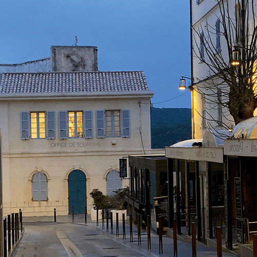 Современный настенный светильник - BONI - GROUPE RAGNI - для наружного применения / из алюминия / квадратный