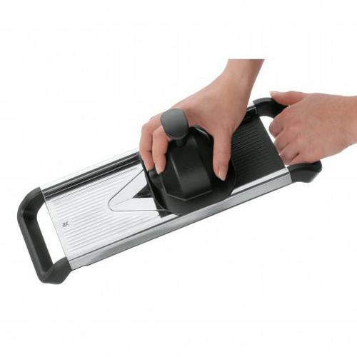 Терка - TOP TOOLS : 06.8610.6040 - WMF