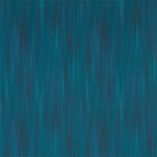 Обивочная ткань - PRISMATIC - Zoffany - для штор / с рисунком / из полиэстера