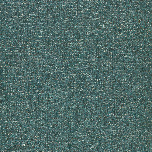 Современный обои - KAURI - Zoffany - с рисунком / имитация пробки / серый