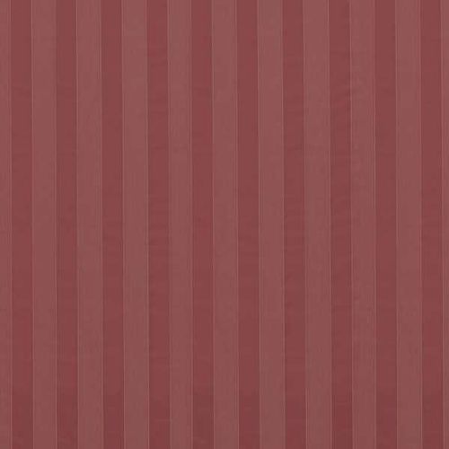 Обивочная ткань - SUFFOLK  - Zoffany - для штор / для жалюзи / в полоску