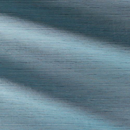 Ткань для штор - CABANA CLOTH - Zoffany - однотонная / из акрила / водоупорная