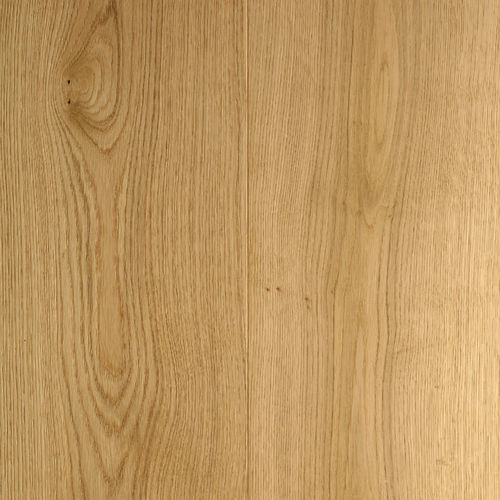 Паркет из паркетной доски - Neutro - BERTI PAVIMENTI LEGNO - европейский дуб / «елочка» / очищенный