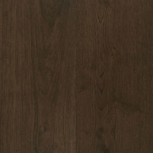 Паркет из паркетной доски - Moka - BERTI PAVIMENTI LEGNO - из дуба / «елочка» / приклеиваемый