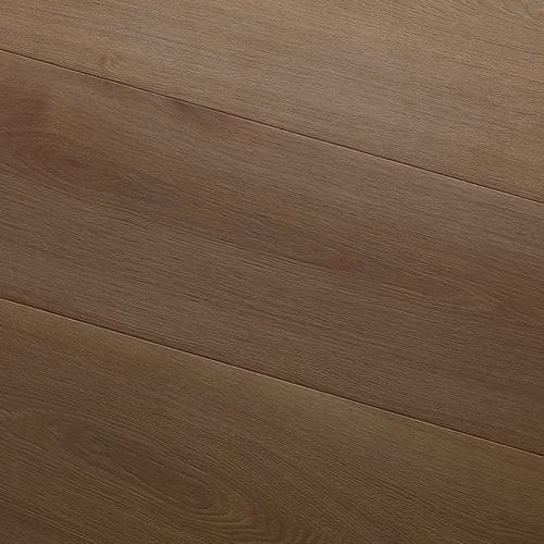 Паркет из паркетной доски - Terra Gold - BERTI PAVIMENTI LEGNO - из дуба / промасленный / покрытый лаком