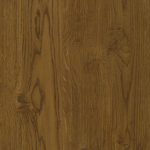 Паркет из паркетной доски - Iris - BERTI PAVIMENTI LEGNO - из дуба / лакированный / плавучий