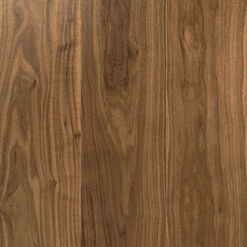Паркет из паркетной доски - Neutro - BERTI PAVIMENTI LEGNO - из американского ореха / очищенный / приклеиваемый