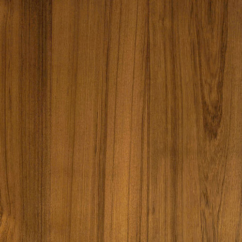 Паркет из паркетной доски - Neutro - BERTI PAVIMENTI LEGNO - из тикового дерева / плавучий / широкоформатный
